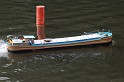 DSC_6168-[90]